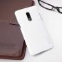 Nillkin Super Frosted Shield Matte cover case for Meizu 15 order from official NILLKIN store